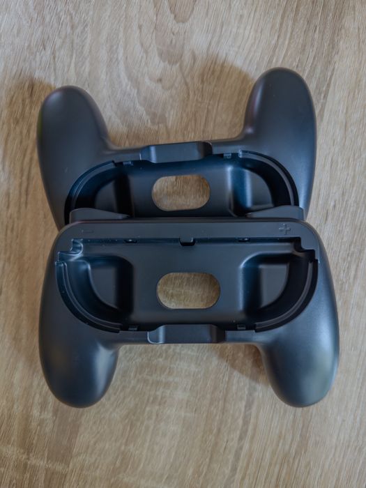 Nintendo switch 2 Joy-Con контролери GameGrip Set