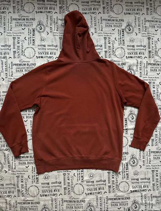 The North Face original горнище.L-XL