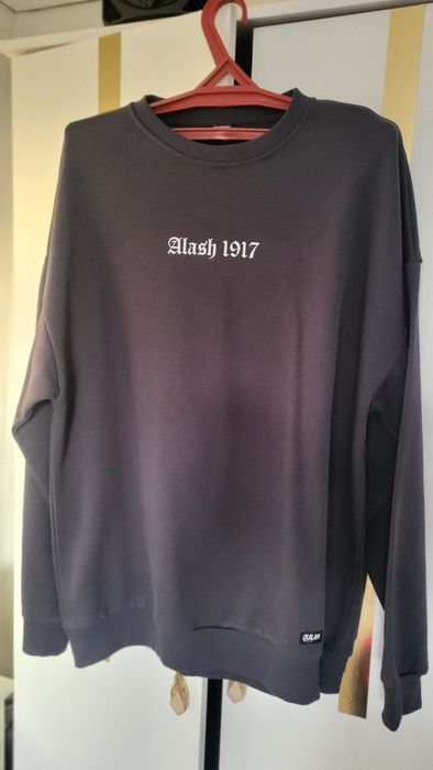 Толстовка жаңа  ..