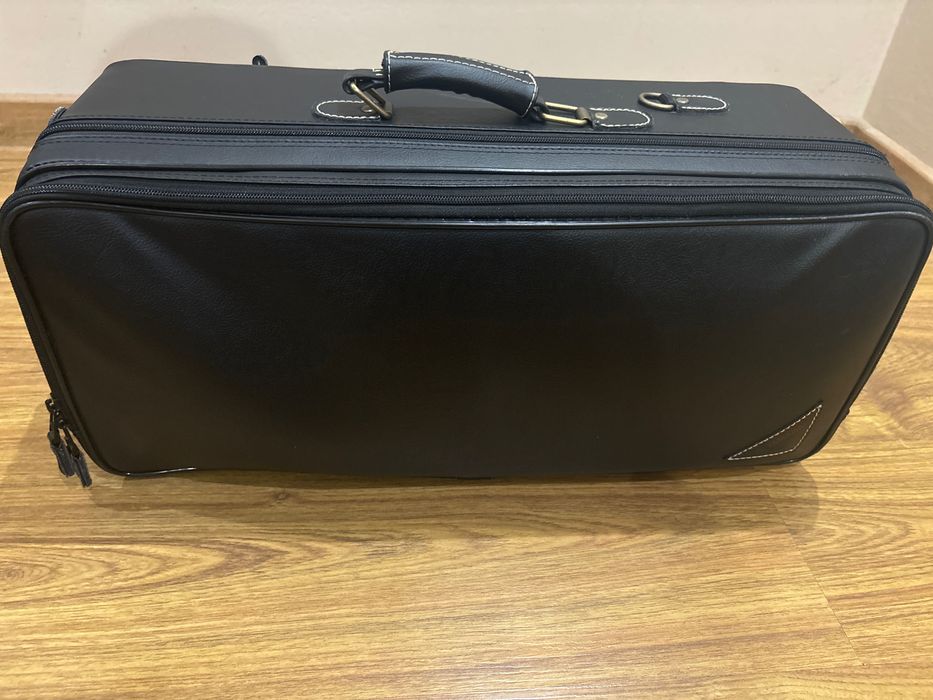 Тромпет Yamaha8310Z Xeno Bobby Shew