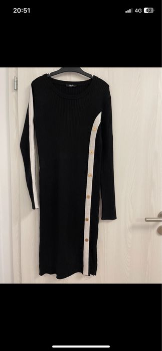 Rochie Liu Jo tricot