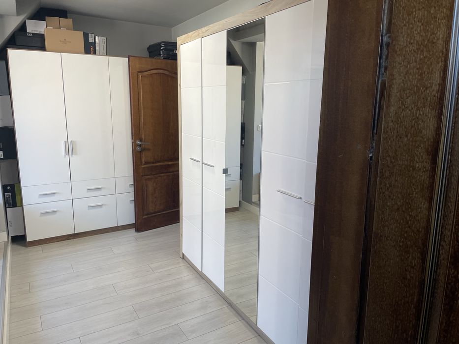 3 Стаен - Лозенец - от собственик