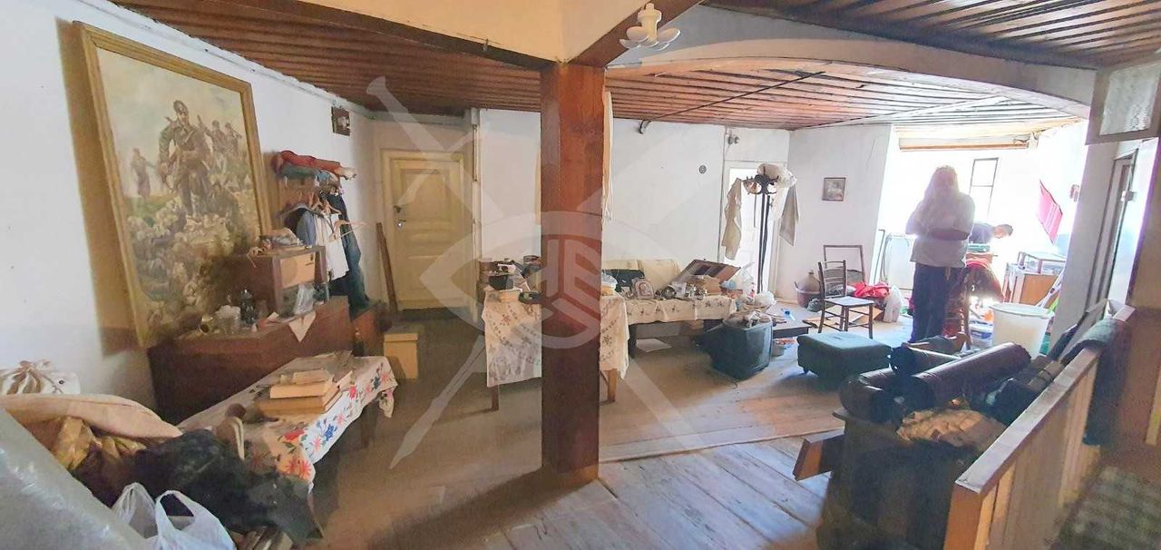 Продава се Къща в Батак - 1350 кв.м за 68 €/кв.м - Снимка #17