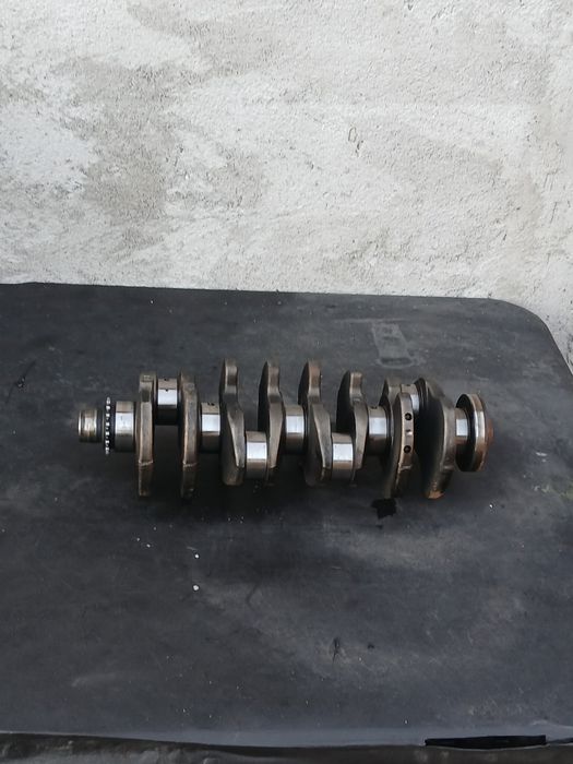 Vibrochen Arbore cotir 2.0 TDI BMM 140cp