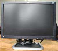 Monitor HP L1908w 19-inch second hand