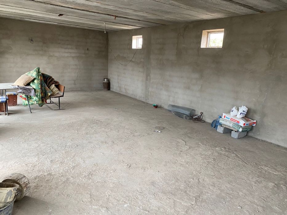 Сдается в аренду