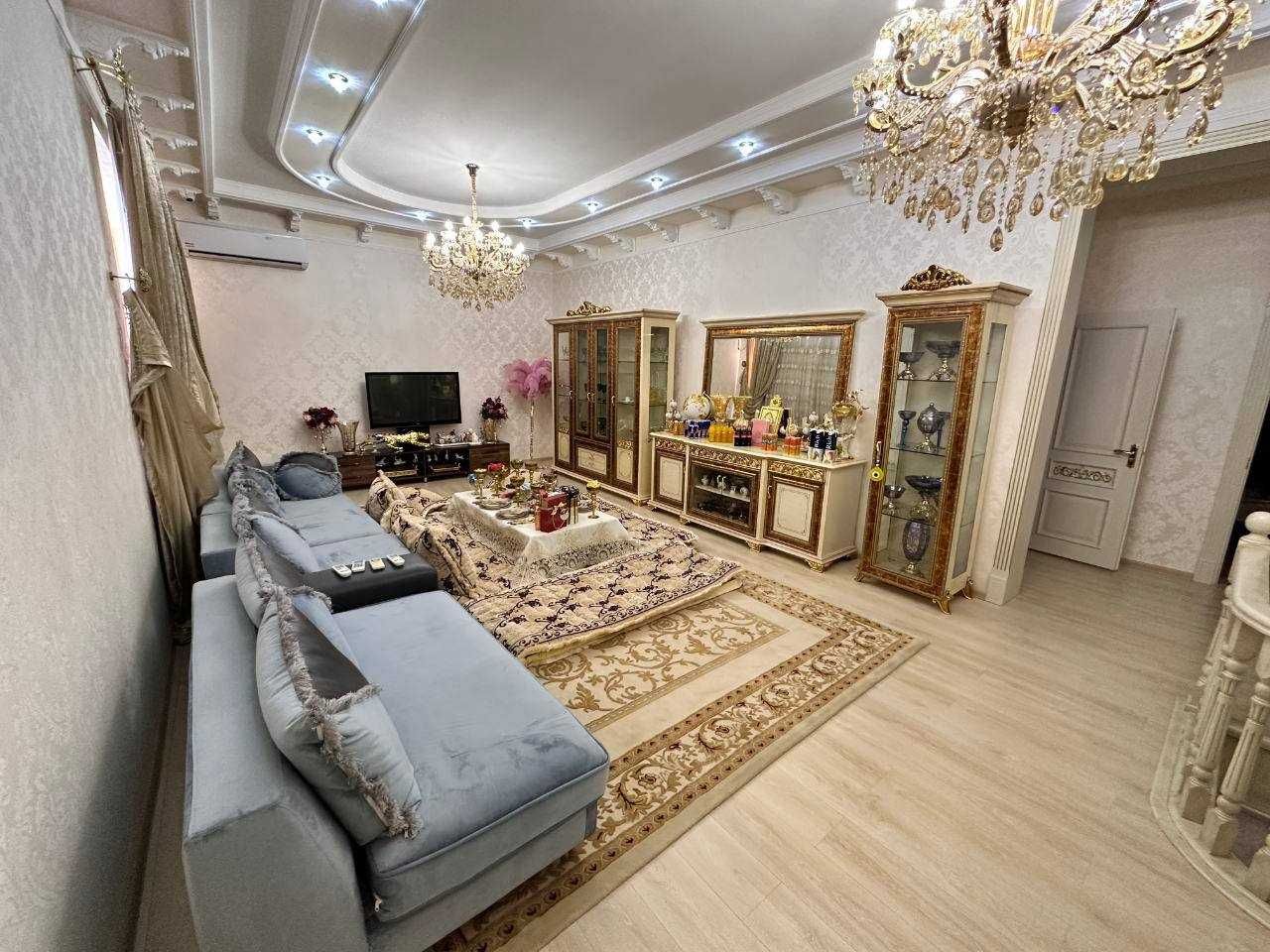 Аренда роскошный дом под офис , жилье в центре