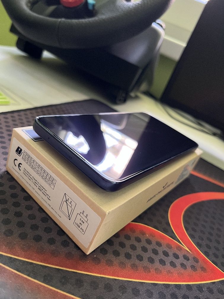 Motorola Edge 50 Neo