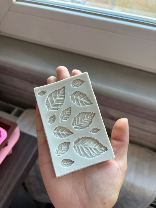 Молдове за свещи