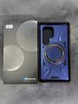 Huse antisoc Samsung S24 Ultra, iPhone 15 Pro, Galaxy A14