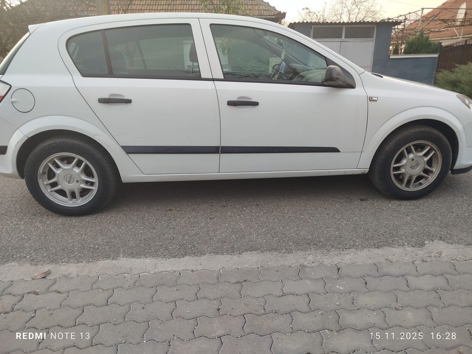 De vânzare Opel asta