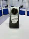 Honor X9C,Рассрочка,Апорт Ломбард