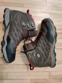 Ghete The North Face 43