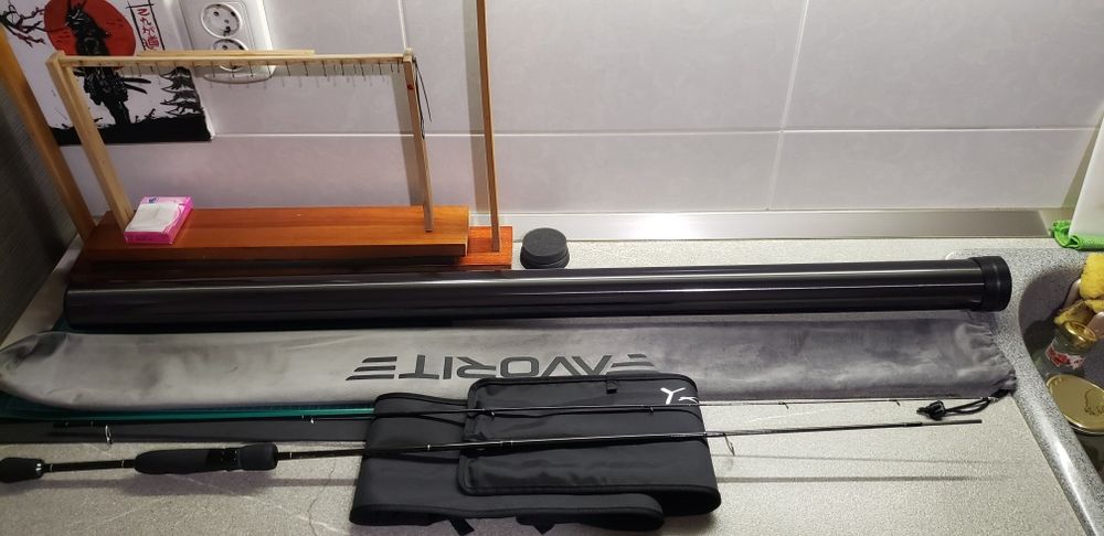 Yamaga blanks blue curtent 62