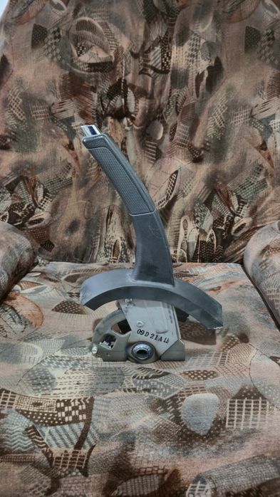 Epica opshivka bar skors richak rishnik