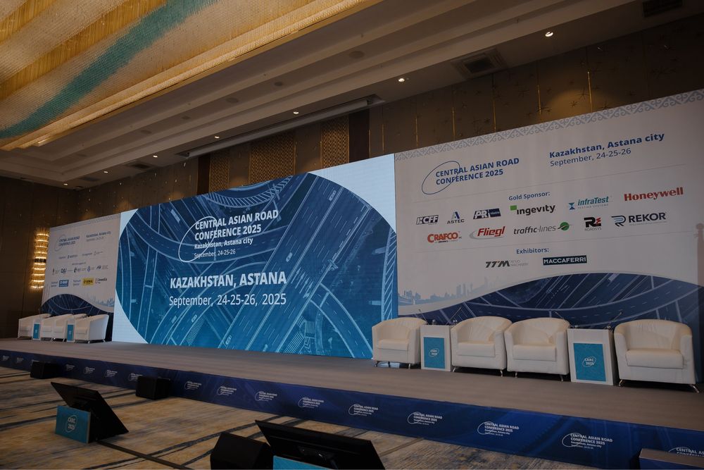 Лэд экран в аренду от 20 тыс