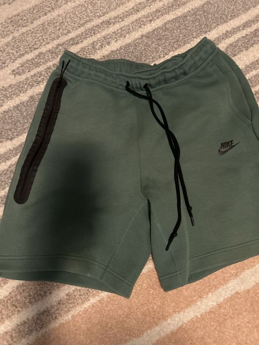 Bape ,nike ОРГИНАЛНИ