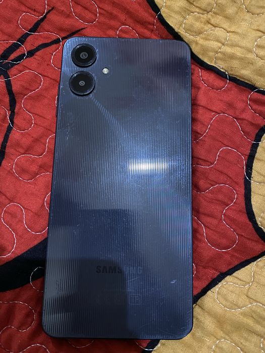 Самсунг а 06 сатылады