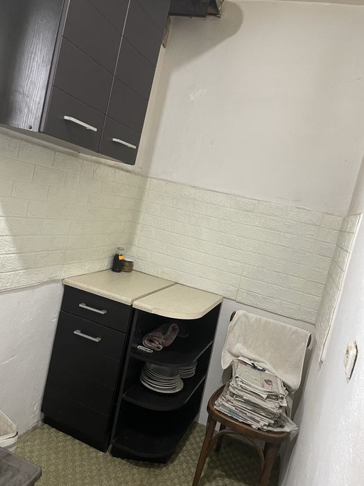 Къща с. Иглика обл. Шумен