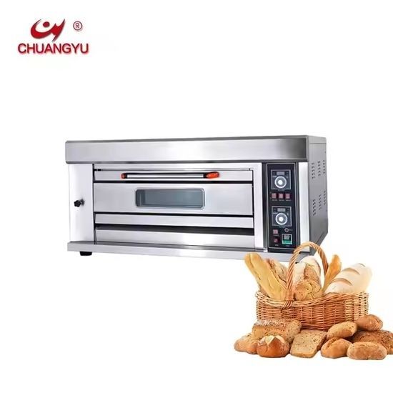 Pechka non pishirgich duxovka har-xil turdagi pech