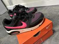 Adidasi nike fetite, originali