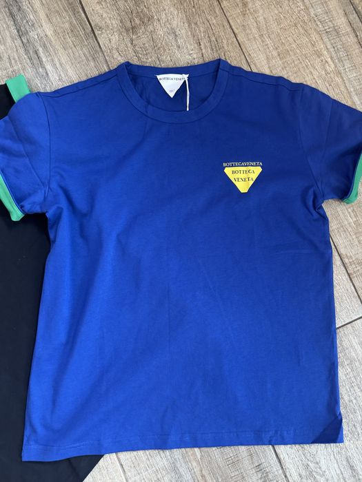 Дамски тениски нови