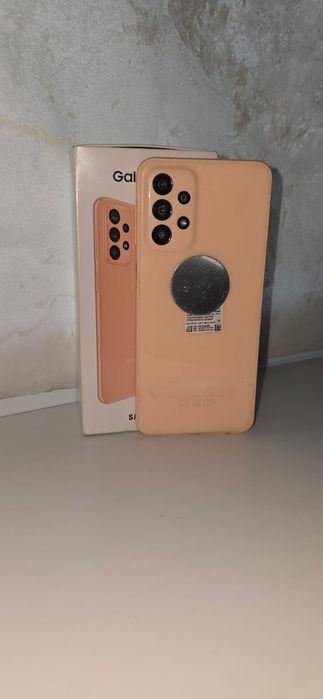 Продам Samsung а23