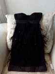 Rochie banchet/ocazie