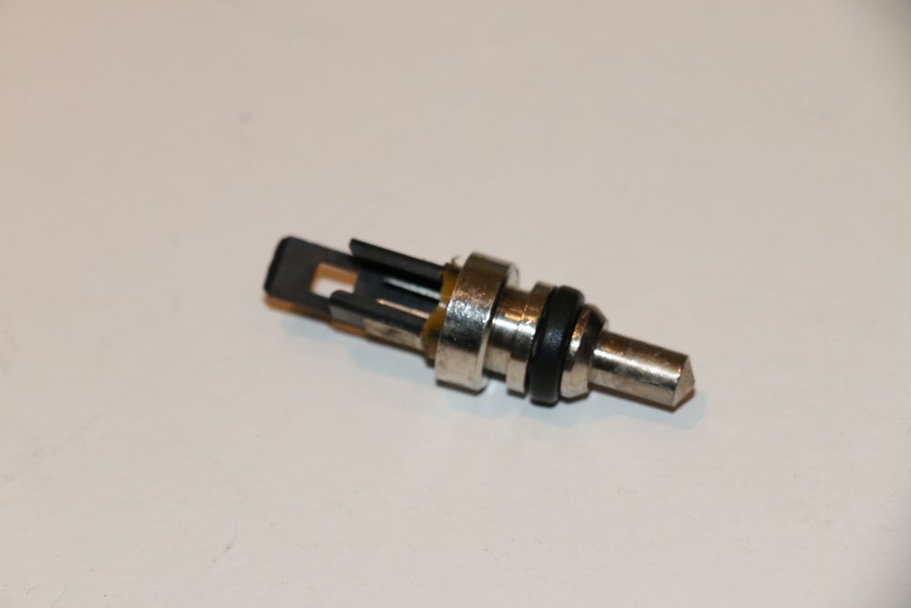 Sonda senzor caldura prin imersie centrala termica Motan dupa 2015