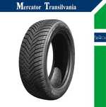 Anvelopa NOUA All Season M+S  185/65R15 Linglong Green Max All Season 88H