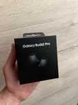 Galaxy buds 2 pro