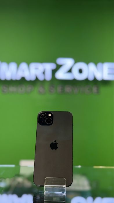 iPhone 15 Plus 128GB + Garantie | SmartzoneMobile