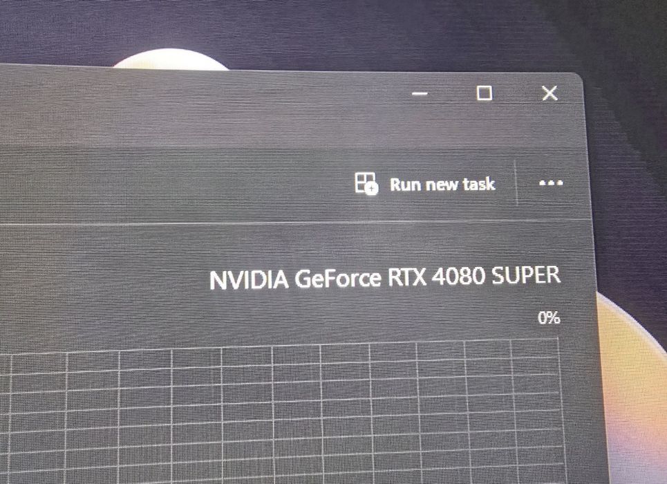 Vând PC Gaming
