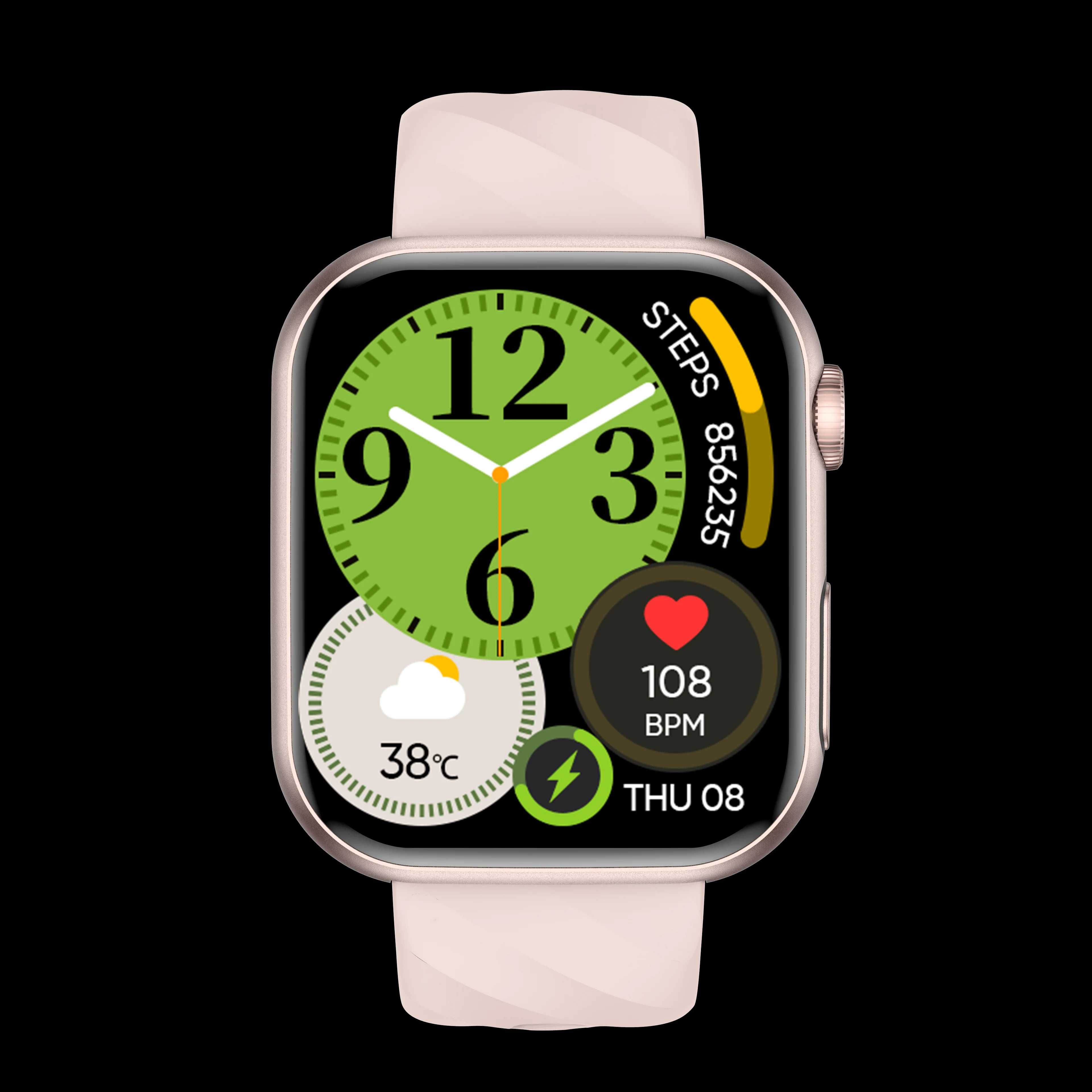 Смарт часы,smart watch, купить смарт час, электронные часы, умные часы