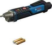Безконтактен тестер за напрежение Professional GVD 1000-17 Bosch