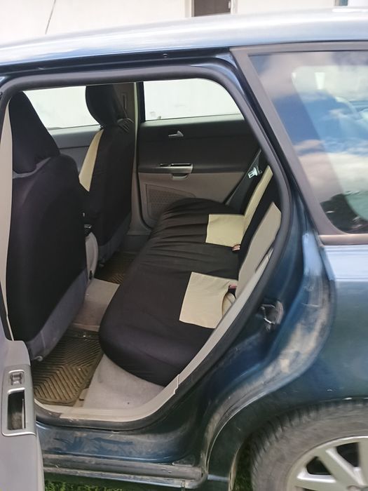 Vând autoturism Volvo V50