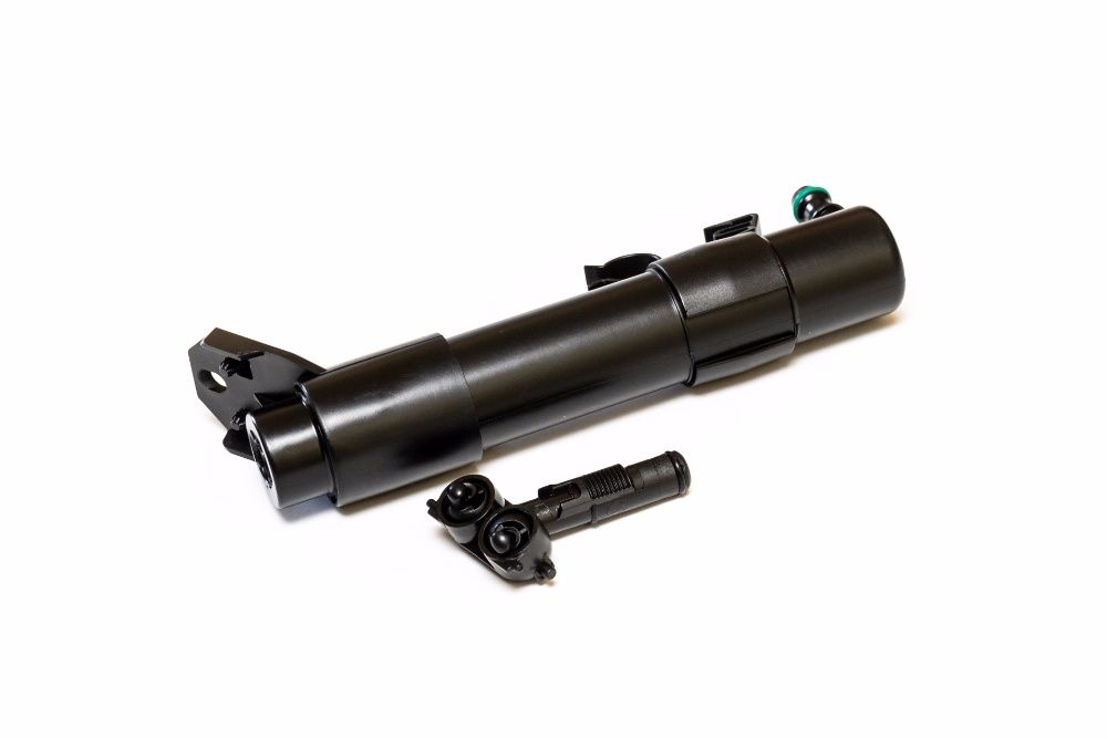 Spalator Far VW Golf 5 EOS Jetta