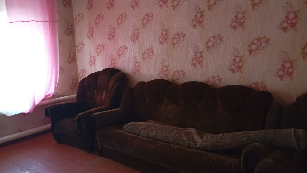 Продажа частного дома