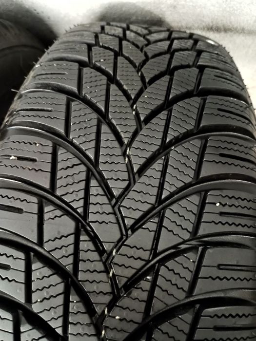Зимни гуми Dot 24 175/65/14 с джанти