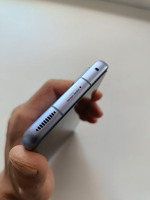 Xiaomi 12 флагман