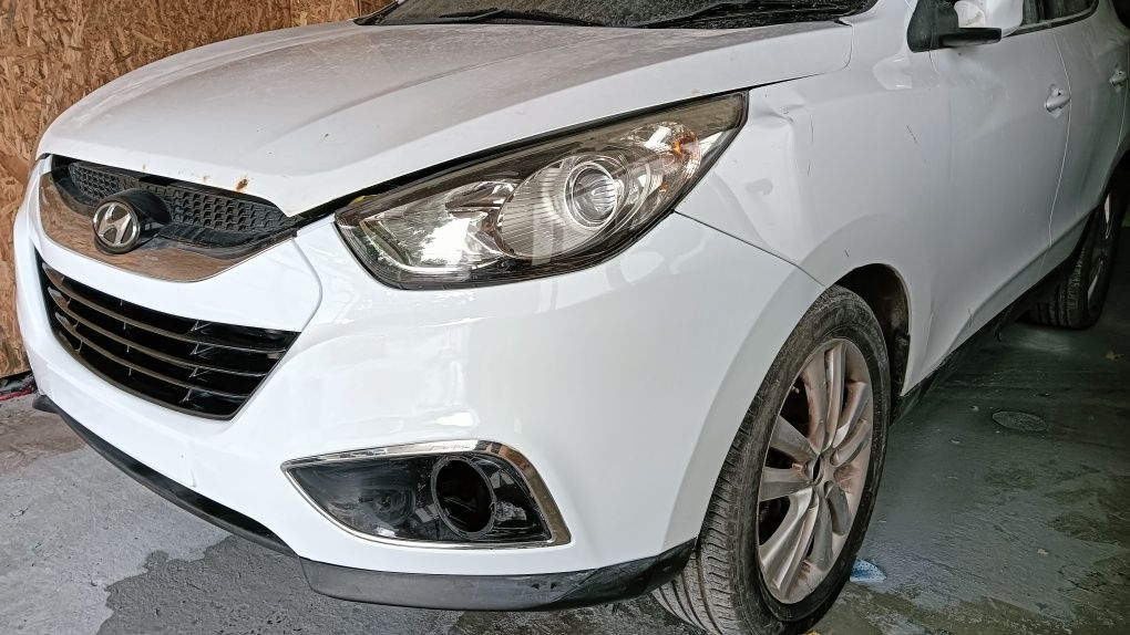 Vopsitorie auto tinichigerie 80e