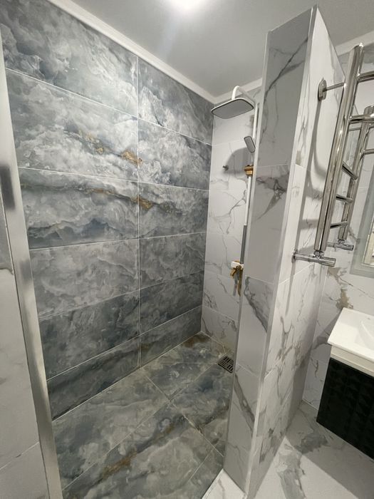 Срочно продается дом