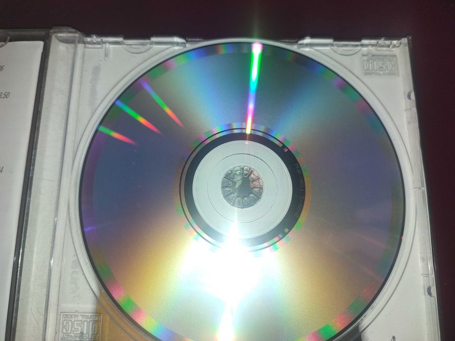 Оригинални поп-фолк касети и дискове ЗА РАЗМЯНА