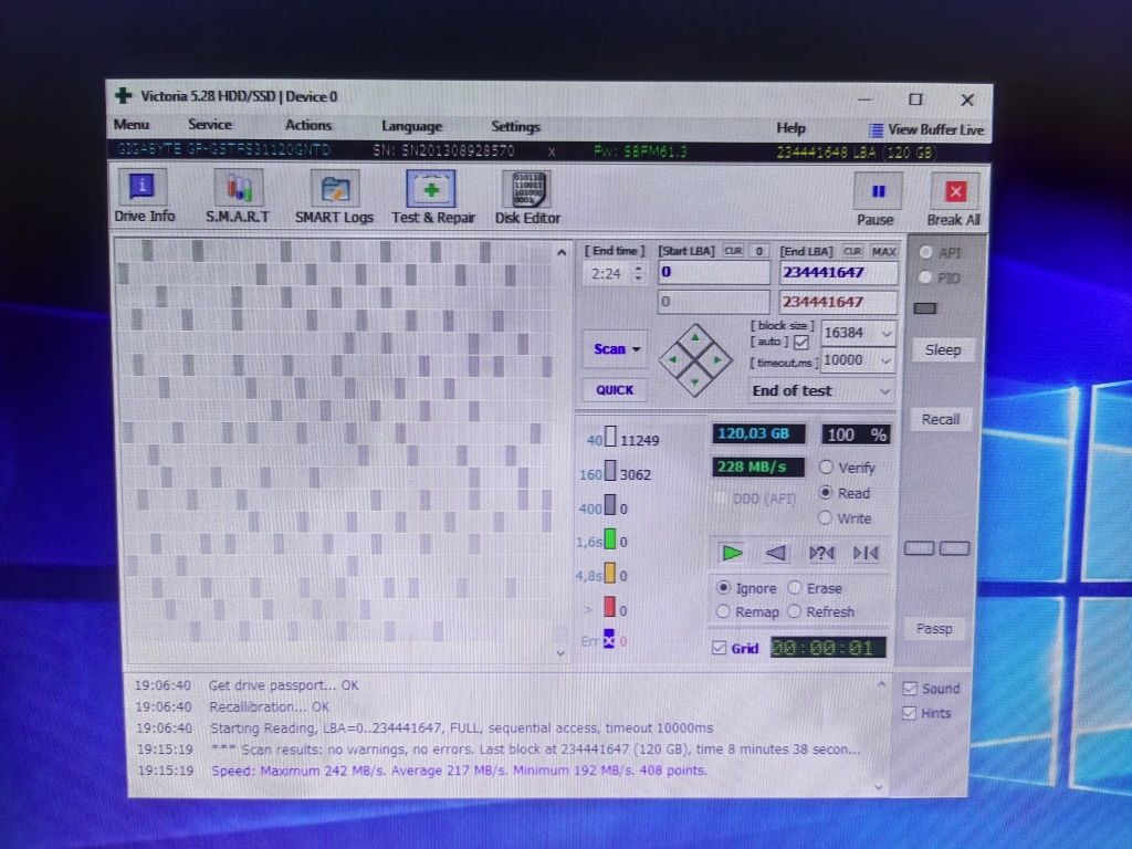 Компьютеры в полной комплектации core i3-2130
