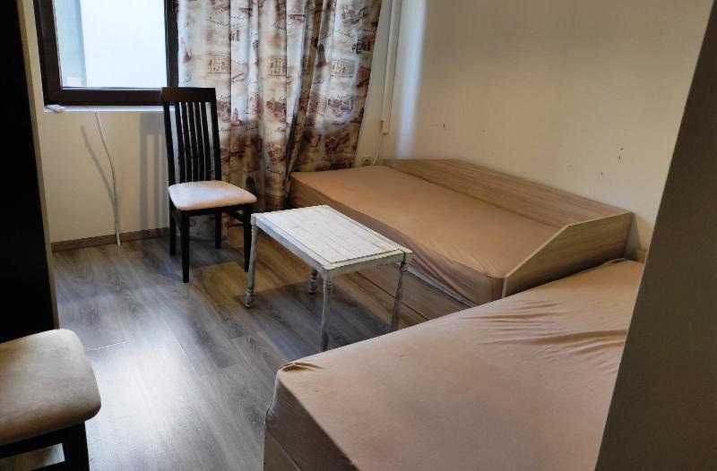 Дава се под наем Тристаен апартамент в София, Левски В - 100 кв.м за 575 € - Снимка #6