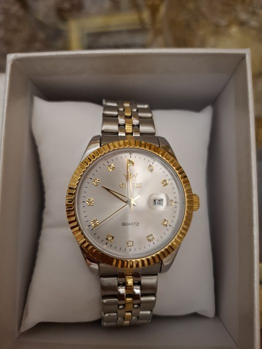 Мужские часы.  Эркаклар статистика.