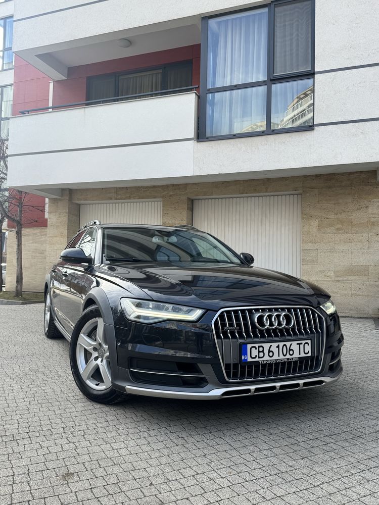 5х112 18 66.6 алуминиеви лети джанти ауди a4 a5 a6 a7