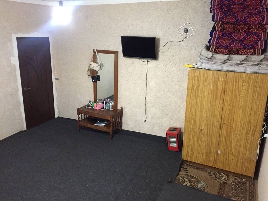 oilaga kvartira qiyot metroda