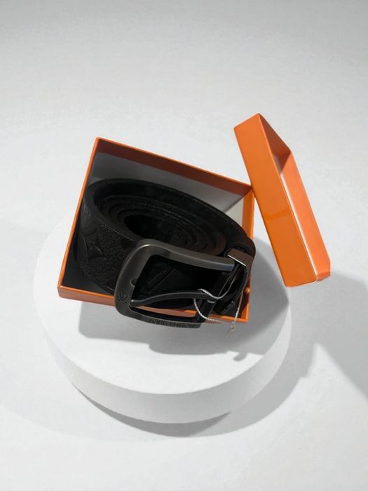 Curea Louis Vuitton
