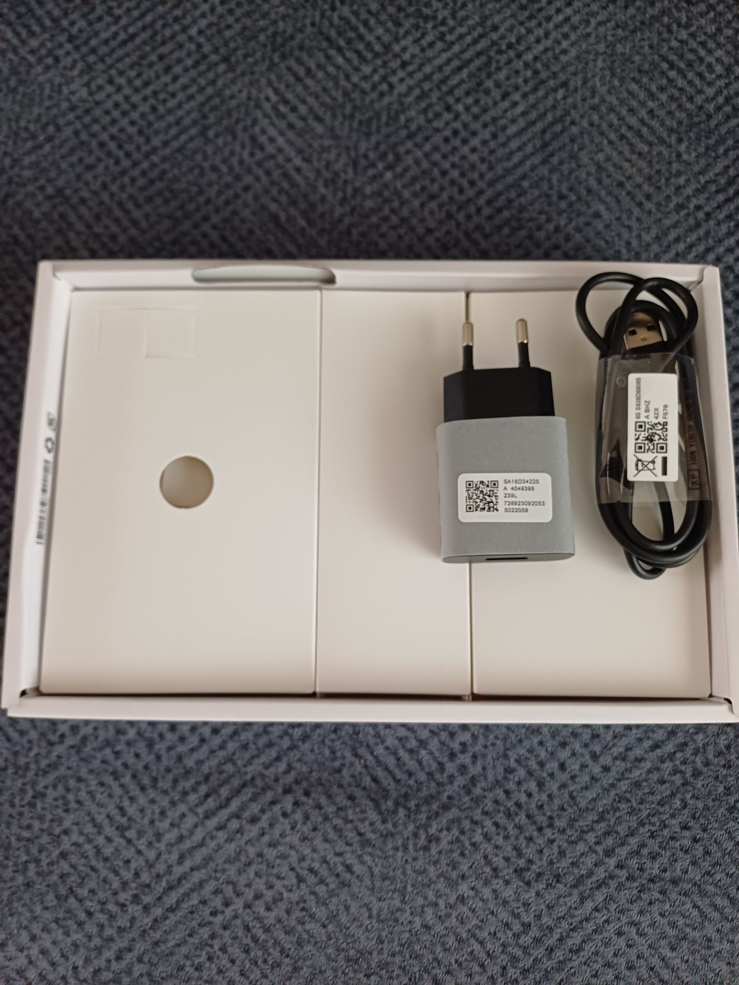 Lenovo TAB M9 64